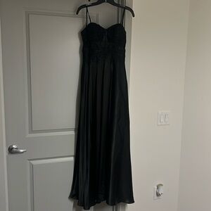Beautiful Prom Dress